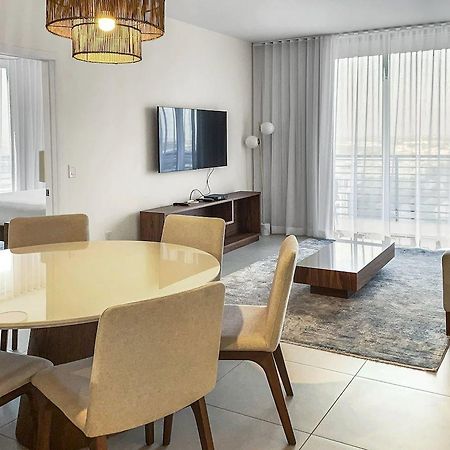 Provident Grand Luxury Short-Term Residences دورال المظهر الخارجي الصورة