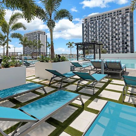 Provident Grand Luxury Short-Term Residences دورال المظهر الخارجي الصورة