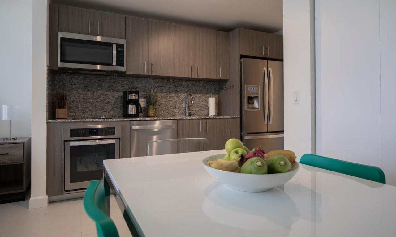 Provident Grand Luxury Short-Term Residences دورال المظهر الخارجي الصورة