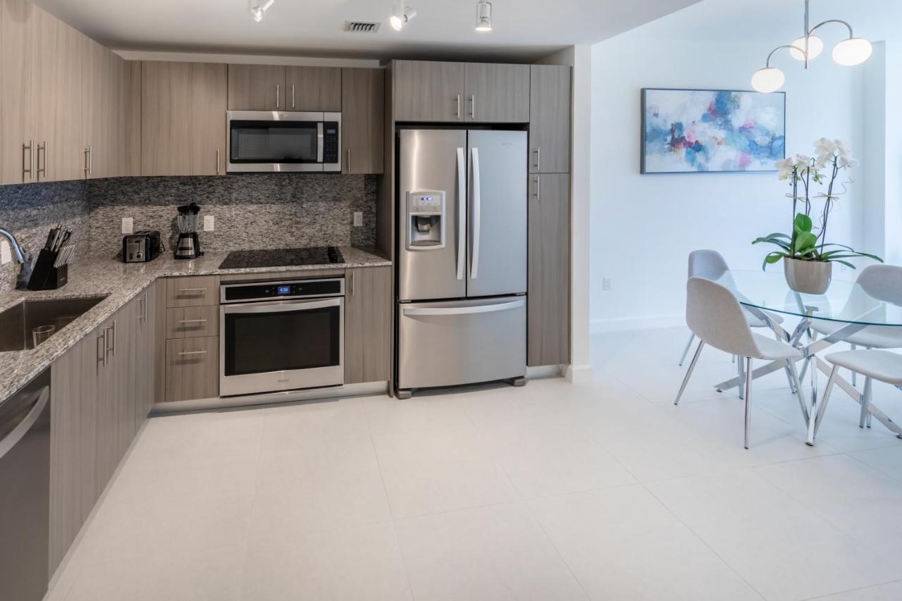 Provident Grand Luxury Short-Term Residences دورال المظهر الخارجي الصورة