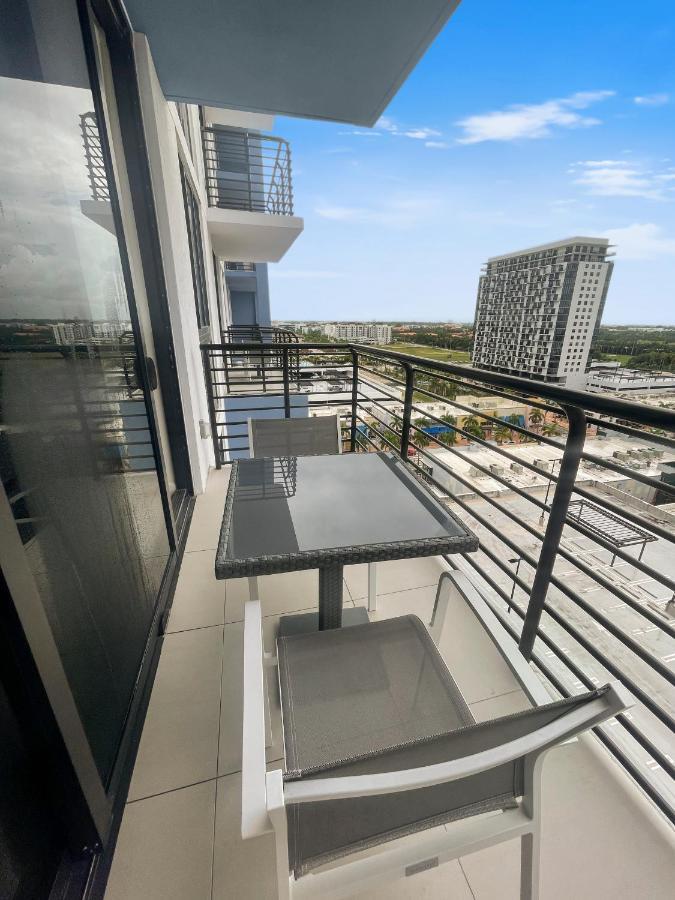 Provident Grand Luxury Short-Term Residences دورال المظهر الخارجي الصورة