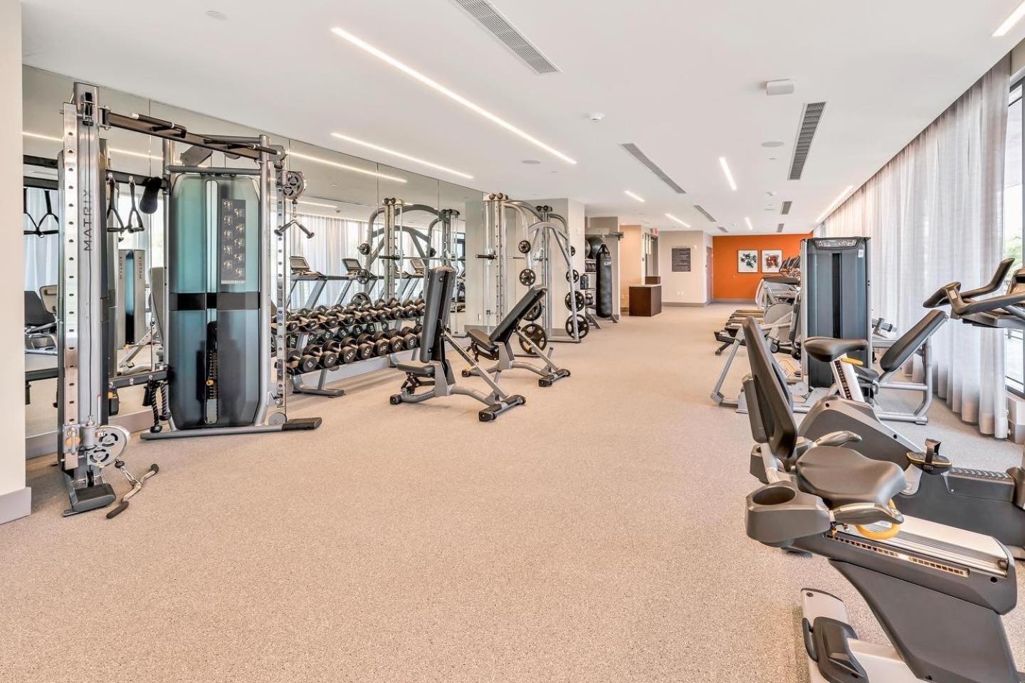 Provident Grand Luxury Short-Term Residences دورال المظهر الخارجي الصورة