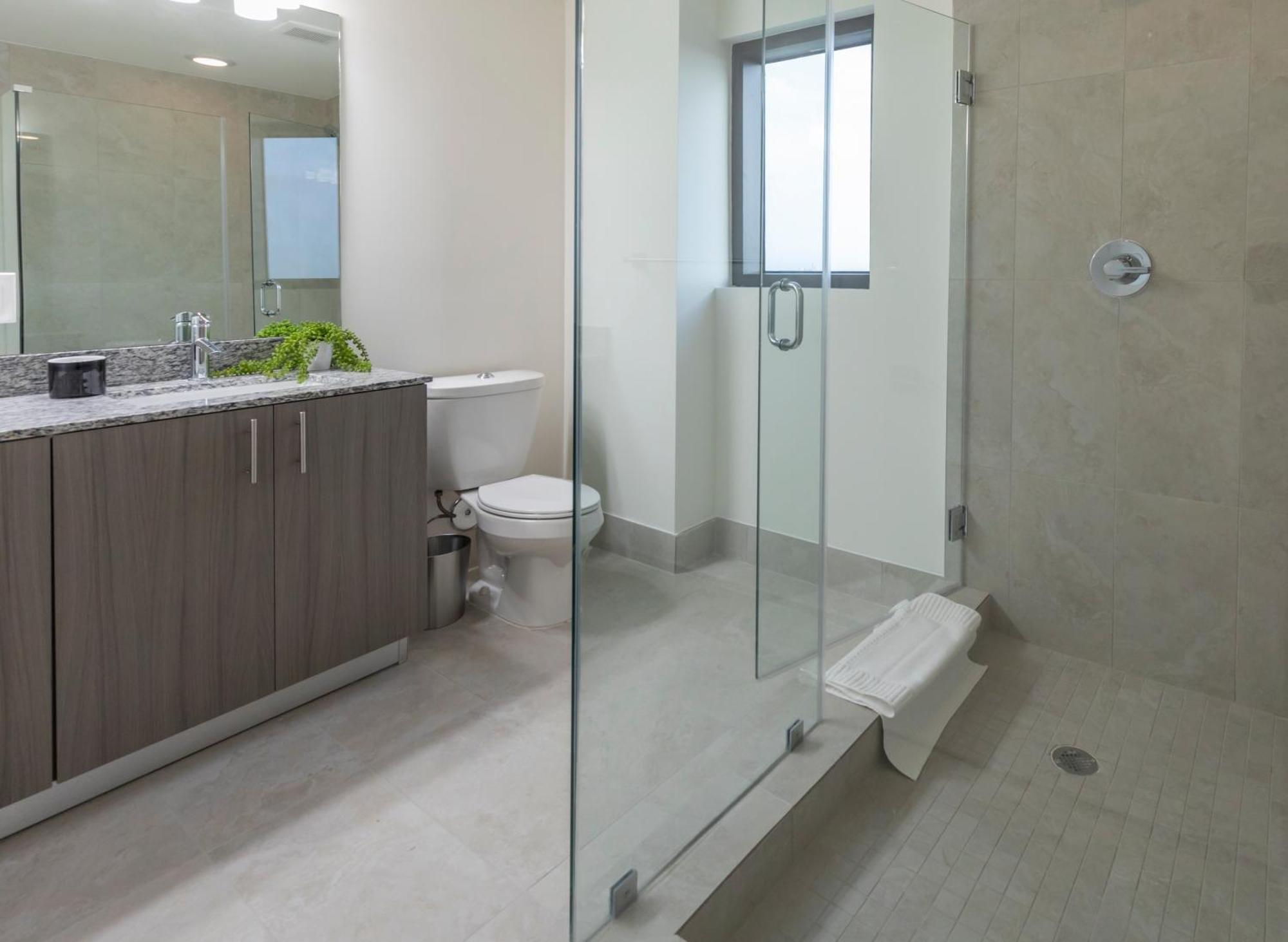 Provident Grand Luxury Short-Term Residences دورال المظهر الخارجي الصورة